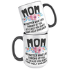 15oz_Accent_Mug_-_Mom_Ugly_Children_15oz_Accent_FrontBack_Black_Mockup.png