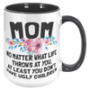 15oz_Accent_Mug_-_Mom_Ugly_Children_15oz_Accent_RH_Black_Mockup.png