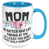15oz_Accent_Mug_-_Mom_Ugly_Children_15oz_Accent_RH_Blue_Mockup.png