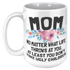 15oz_Accent_Mug_-_Mom_Ugly_Children_15oz_LH_Mockup.png