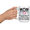 15oz_Accent_Mug_-_Mom_Ugly_Children_LH_Model_Mockup.png