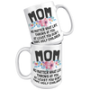 15oz_Accent_Mug_-_Mom_Ugly_Children_White_Mockup.png