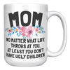 15oz_Accent_Mug_-_Mom_Ugly_Children_White_RH_Mockup.png