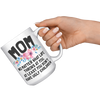 15oz_Accent_Mug_-_Mom_Ugly_Children_White_RH_Model_Mockup.png