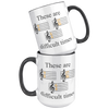 15oz_Accent_Mug_-_Music_Difficult_Times_15oz_Accent_FrontBack_Black_Mockup.png