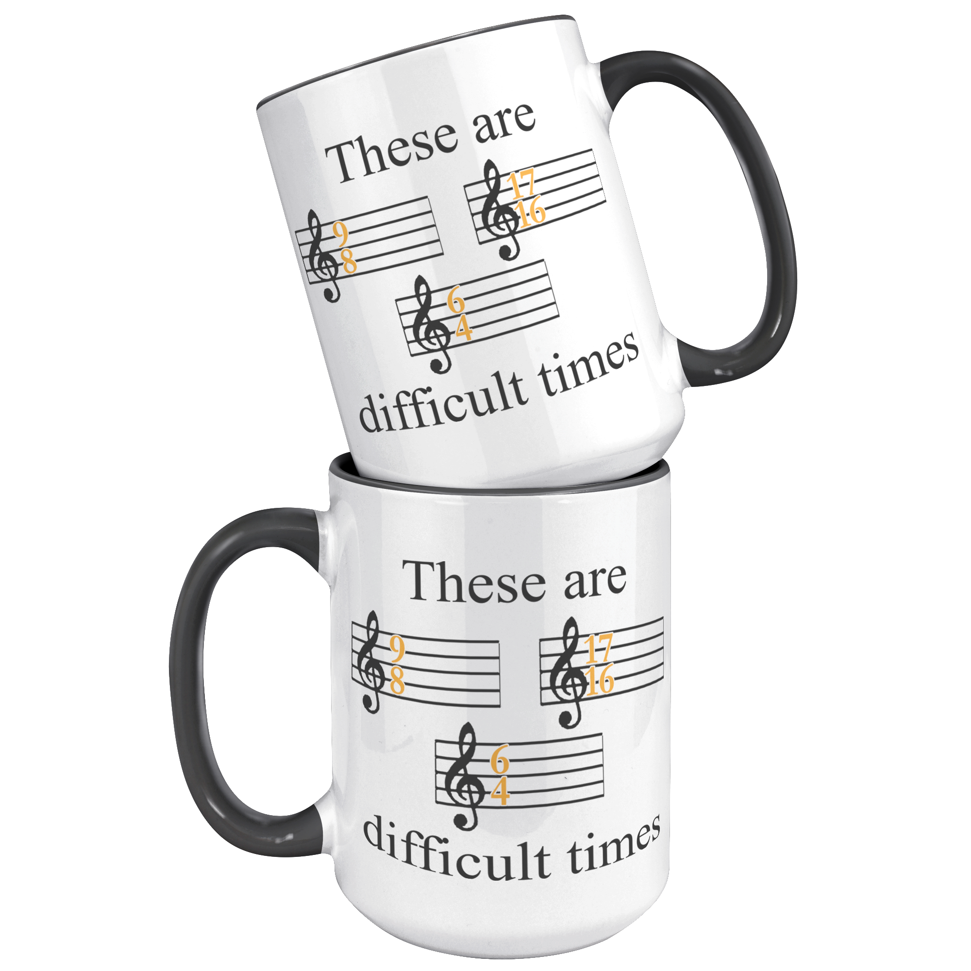 15oz_Accent_Mug_-_Music_Difficult_Times_15oz_Accent_FrontBack_Black_Mockup.png