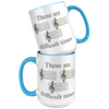 15oz_Accent_Mug_-_Music_Difficult_Times_15oz_Accent_FrontBack_Blue_Mockup.png