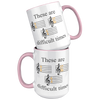 15oz_Accent_Mug_-_Music_Difficult_Times_15oz_Accent_FrontBack_Pink_Mockup.png