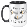 15oz_Accent_Mug_-_Music_Difficult_Times_15oz_Accent_LH_Black_Mockup.png