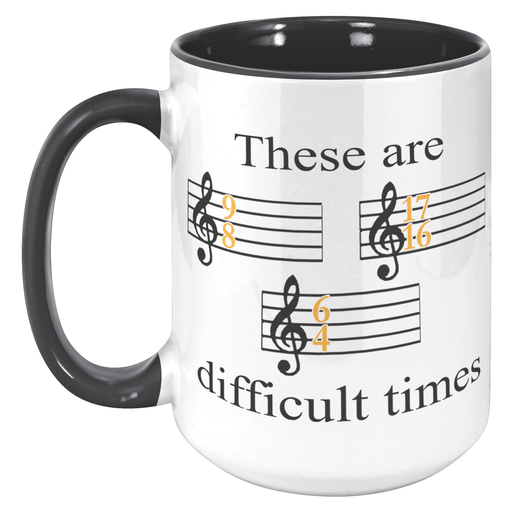 15oz_Accent_Mug_-_Music_Difficult_Times_15oz_Accent_LH_Black_Mockup.png