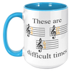 15oz_Accent_Mug_-_Music_Difficult_Times_15oz_Accent_LH_Blue_Mockup.png