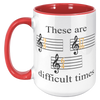 15oz_Accent_Mug_-_Music_Difficult_Times_15oz_Accent_LH_Red_Mockup.png