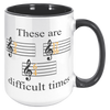 15oz_Accent_Mug_-_Music_Difficult_Times_15oz_Accent_RH_Black_Mockup.png