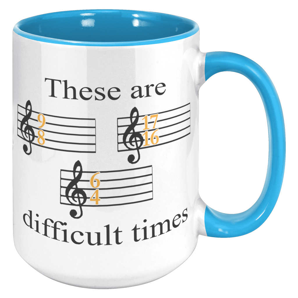 15oz_Accent_Mug_-_Music_Difficult_Times_15oz_Accent_RH_Blue_Mockup.png