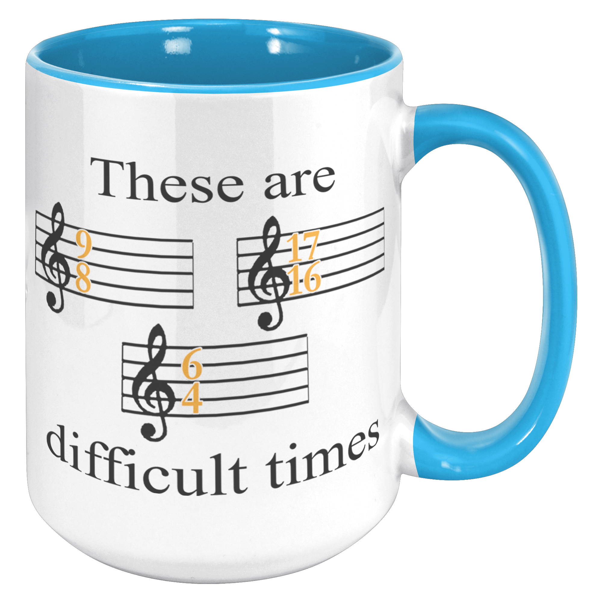 15oz_Accent_Mug_-_Music_Difficult_Times_15oz_Accent_RH_Blue_Mockup.png