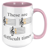 15oz_Accent_Mug_-_Music_Difficult_Times_15oz_Accent_RH_Pink_Mockup.png