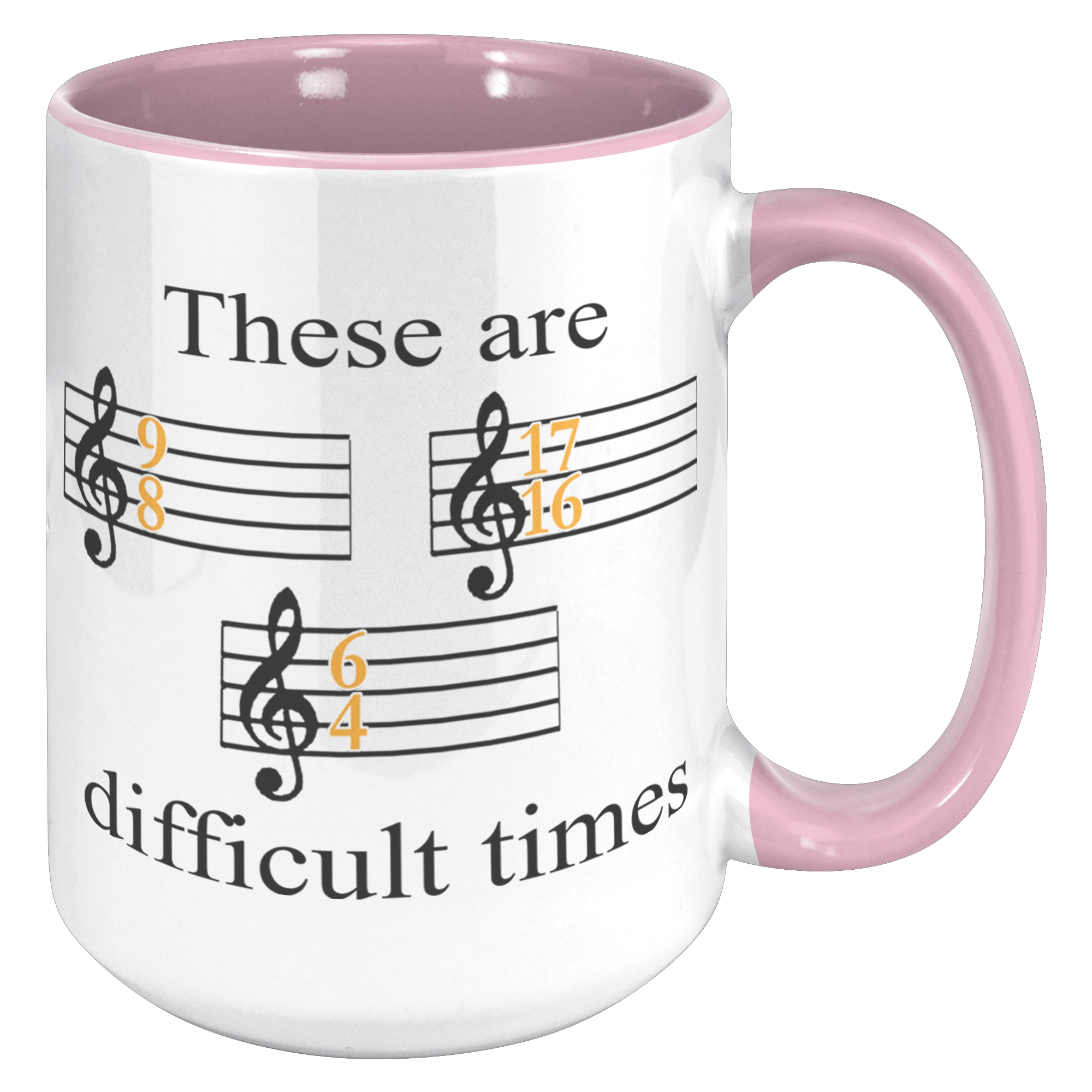 15oz_Accent_Mug_-_Music_Difficult_Times_15oz_Accent_RH_Pink_Mockup.png