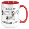 15oz_Accent_Mug_-_Music_Difficult_Times_15oz_Accent_RH_Red_Mockup.png