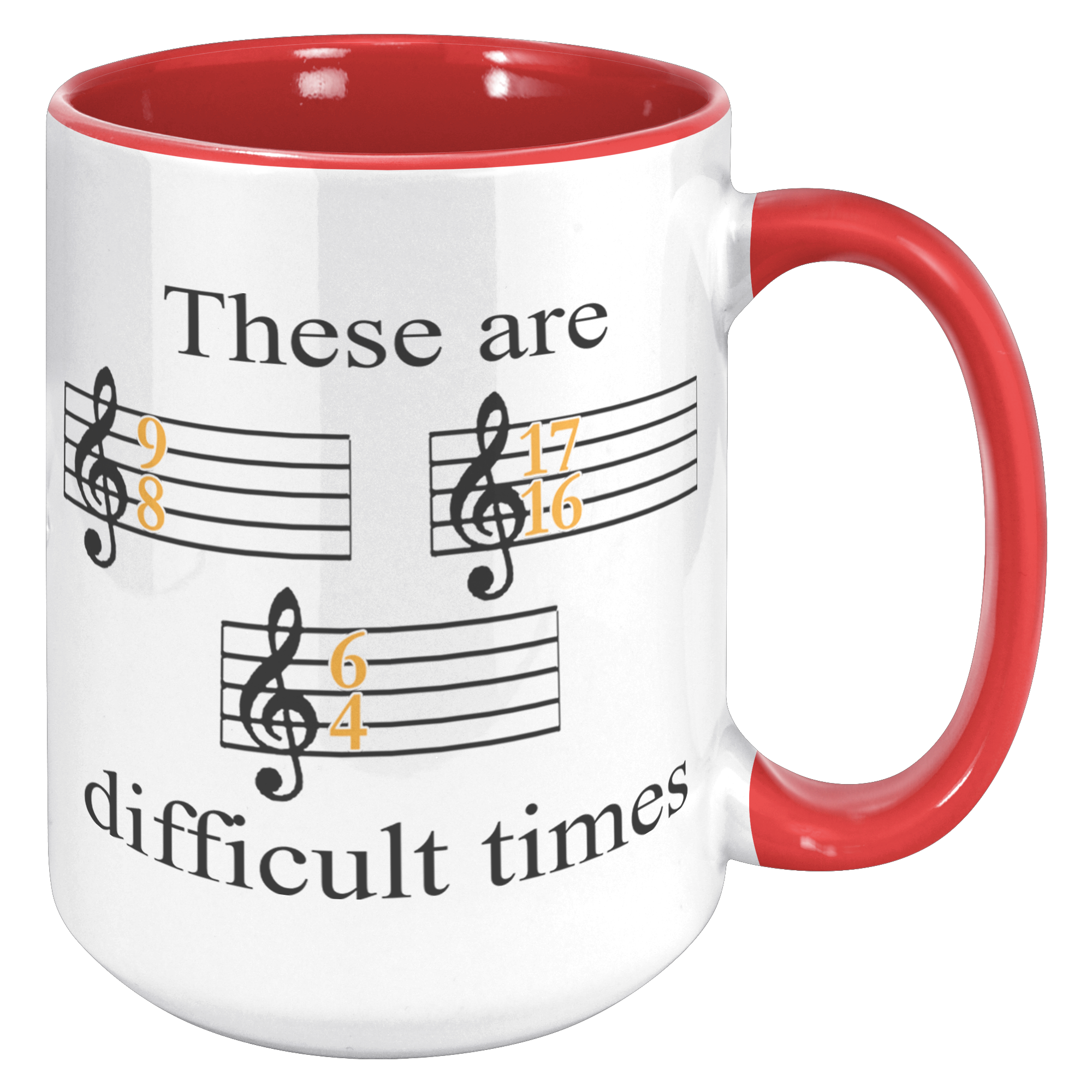 15oz_Accent_Mug_-_Music_Difficult_Times_15oz_Accent_RH_Red_Mockup.png