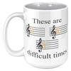 15oz_Accent_Mug_-_Music_Difficult_Times_15oz_LH_Mockup.png