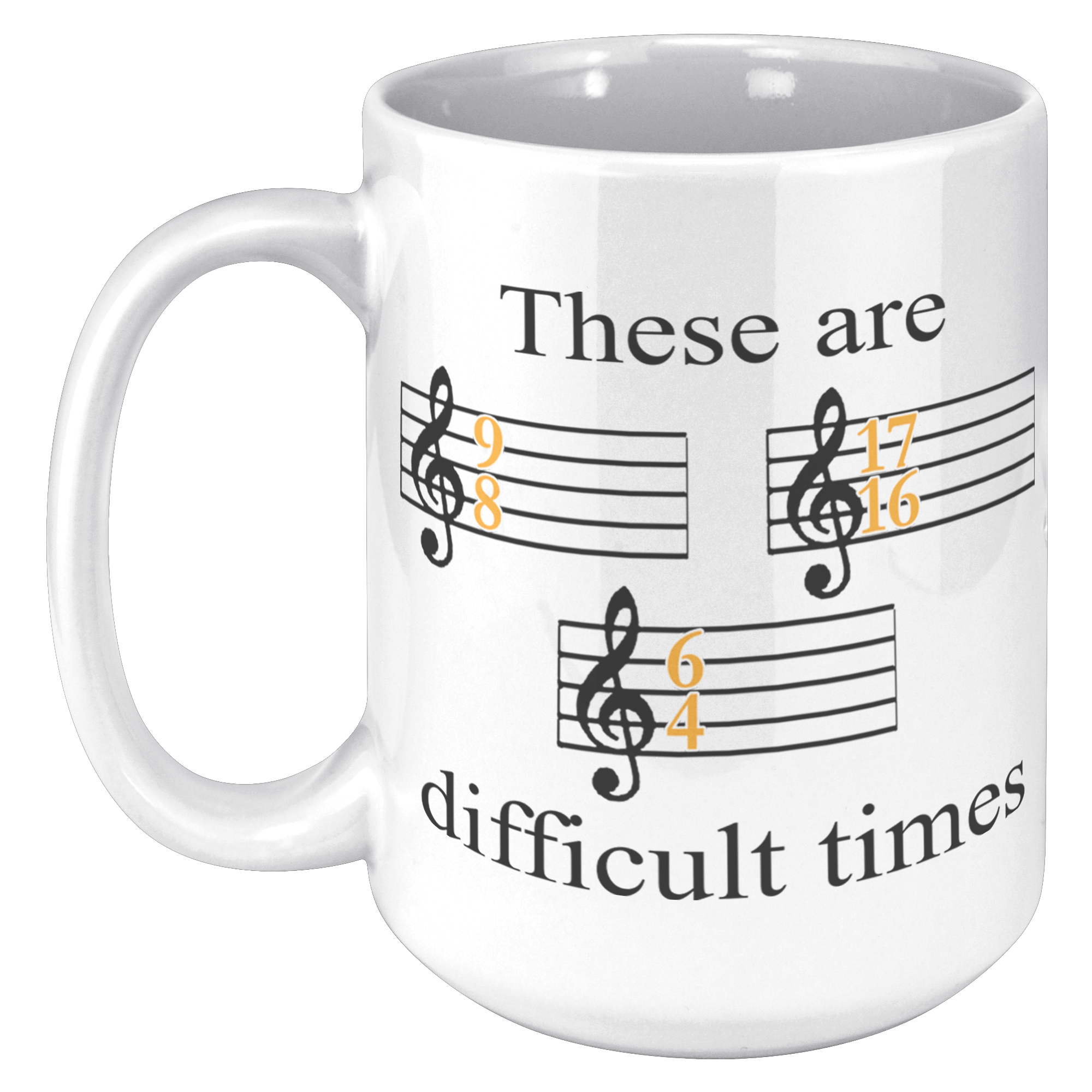 15oz_Accent_Mug_-_Music_Difficult_Times_15oz_LH_Mockup.png