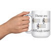 15oz_Accent_Mug_-_Music_Difficult_Times_LH_Model_Mockup.png
