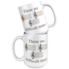 15oz_Accent_Mug_-_Music_Difficult_Times_White_Mockup.png