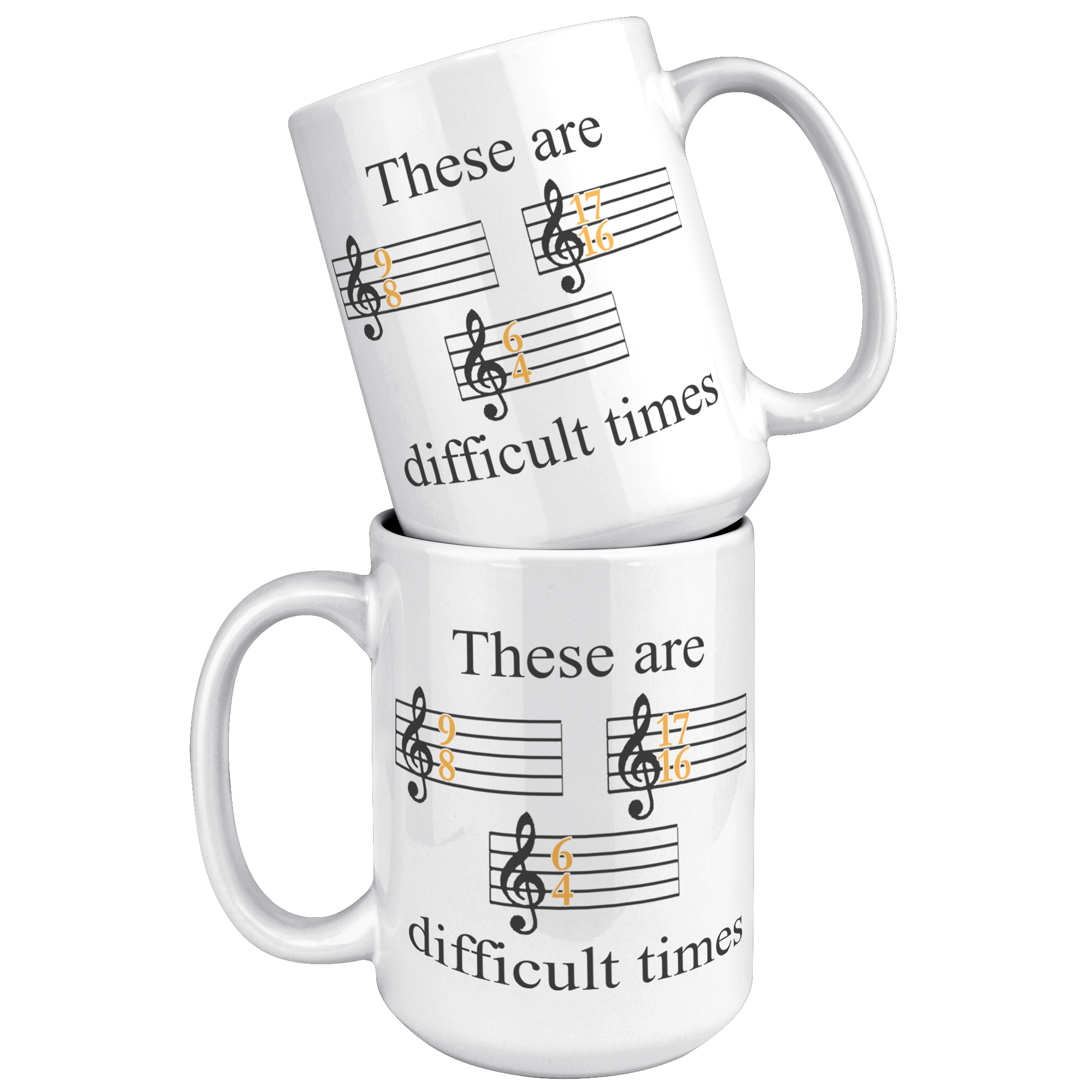15oz_Accent_Mug_-_Music_Difficult_Times_White_Mockup.png