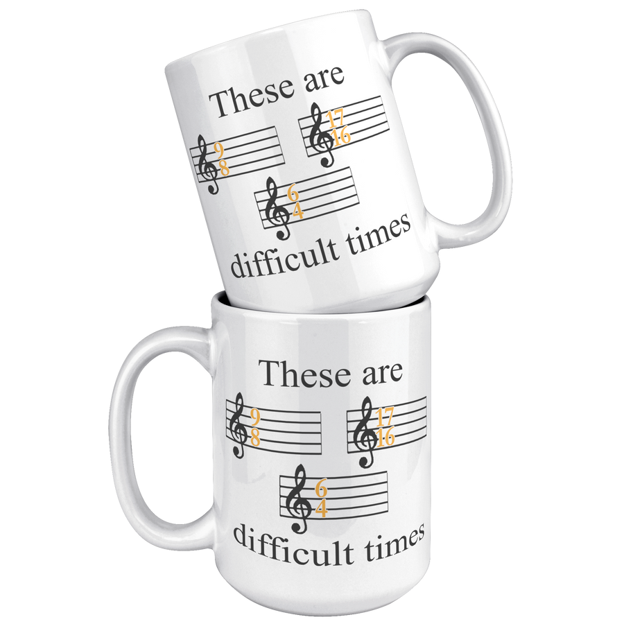 15oz_Accent_Mug_-_Music_Difficult_Times_White_Mockup.png