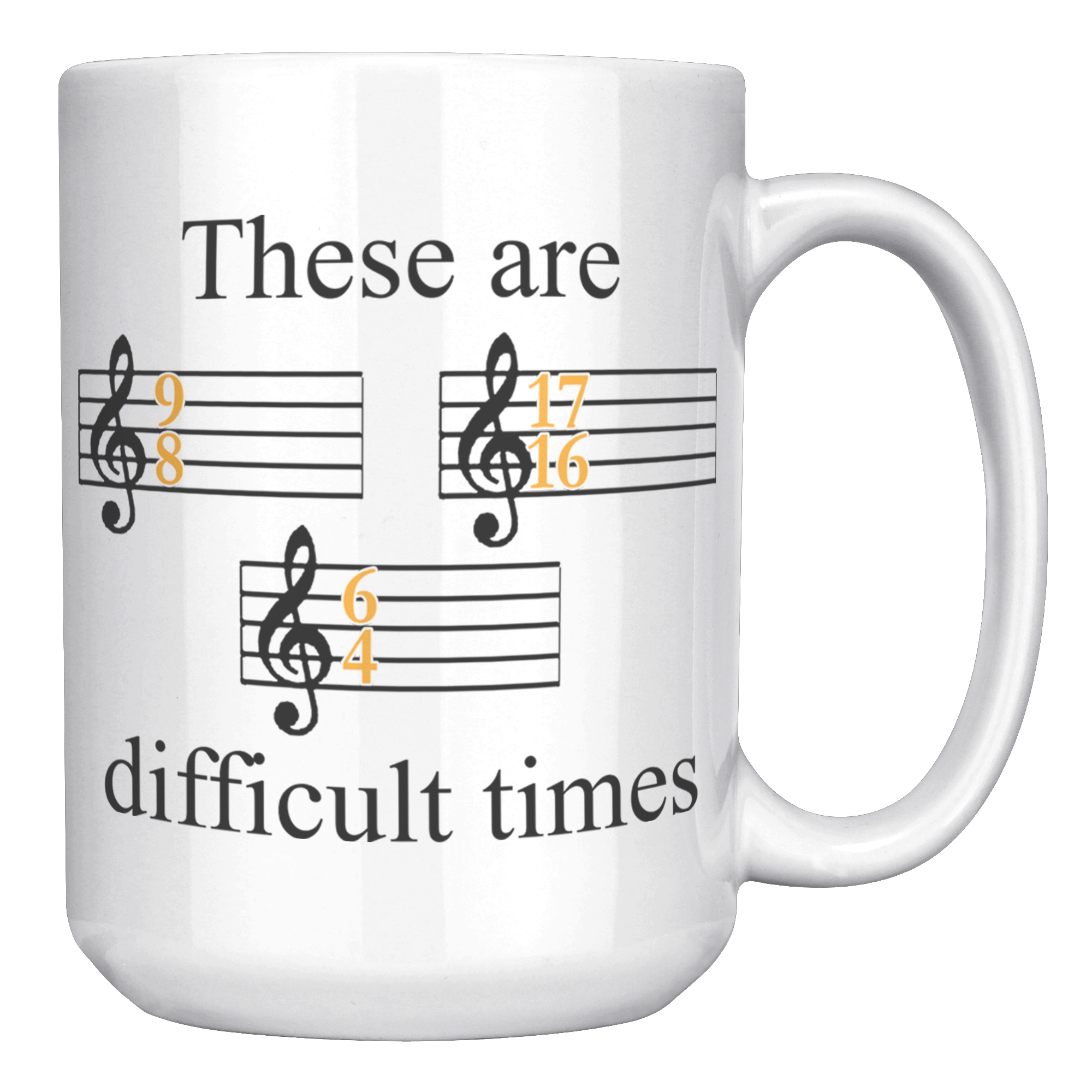 15oz_Accent_Mug_-_Music_Difficult_Times_White_RH_Mockup.png