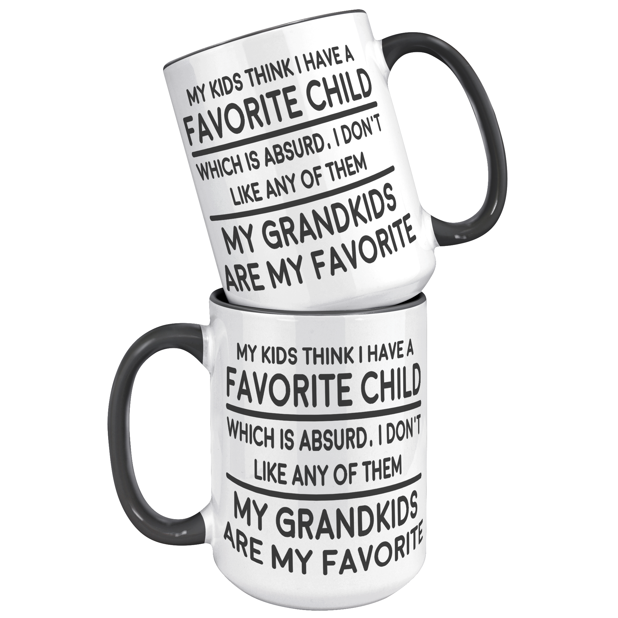 15oz_Accent_Mug_-_My_Grandkids_Are_My_Fa_15oz_Accent_FrontBack_Black_Mockup.png