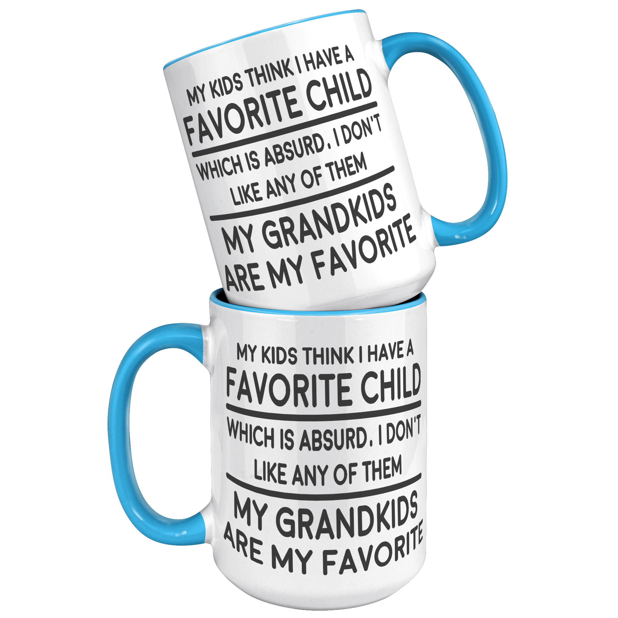 15oz_Accent_Mug_-_My_Grandkids_Are_My_Fa_15oz_Accent_FrontBack_Blue_Mockup.png