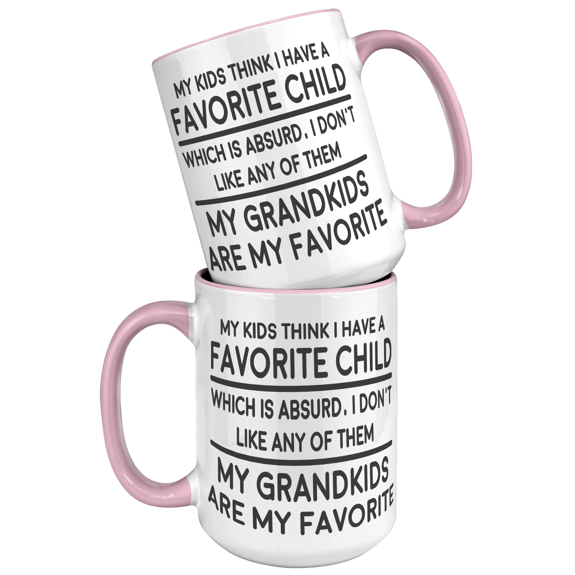 15oz_Accent_Mug_-_My_Grandkids_Are_My_Fa_15oz_Accent_FrontBack_Pink_Mockup.png
