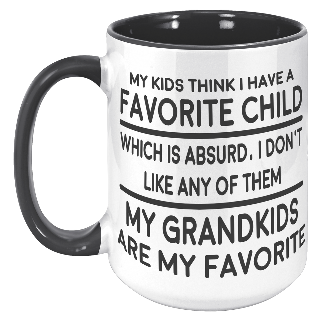 15oz_Accent_Mug_-_My_Grandkids_Are_My_Fa_15oz_Accent_LH_Black_Mockup.png