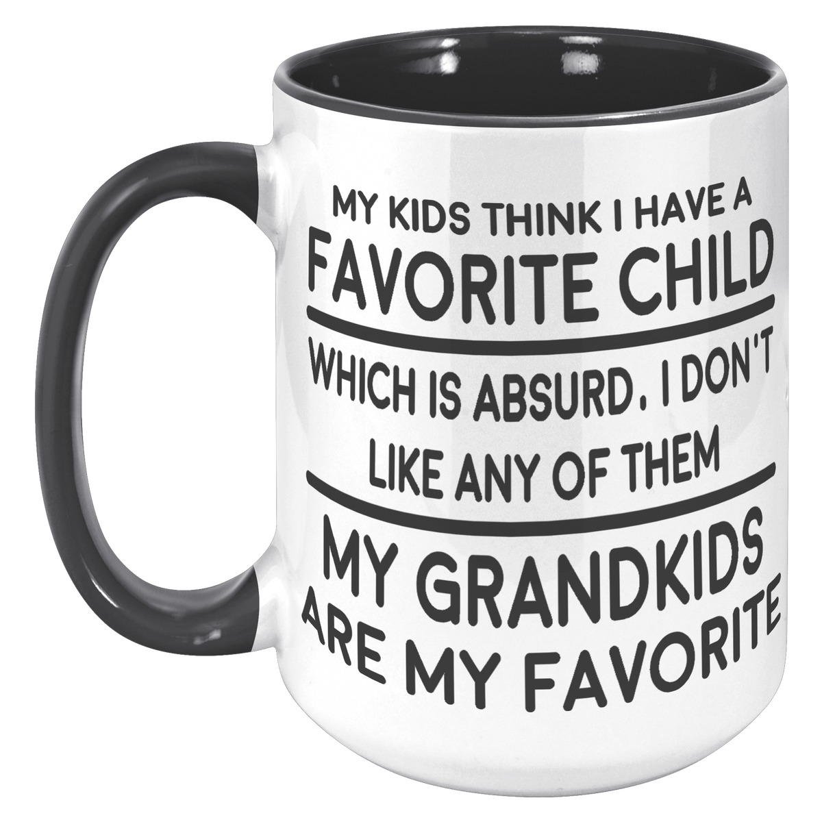 15oz_Accent_Mug_-_My_Grandkids_Are_My_Fa_15oz_Accent_LH_Black_Mockup.png