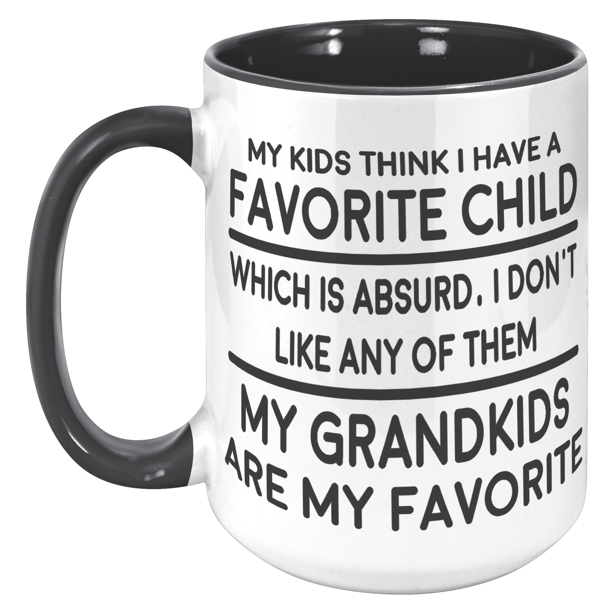 15oz_Accent_Mug_-_My_Grandkids_Are_My_Fa_15oz_Accent_LH_Black_Mockup.png