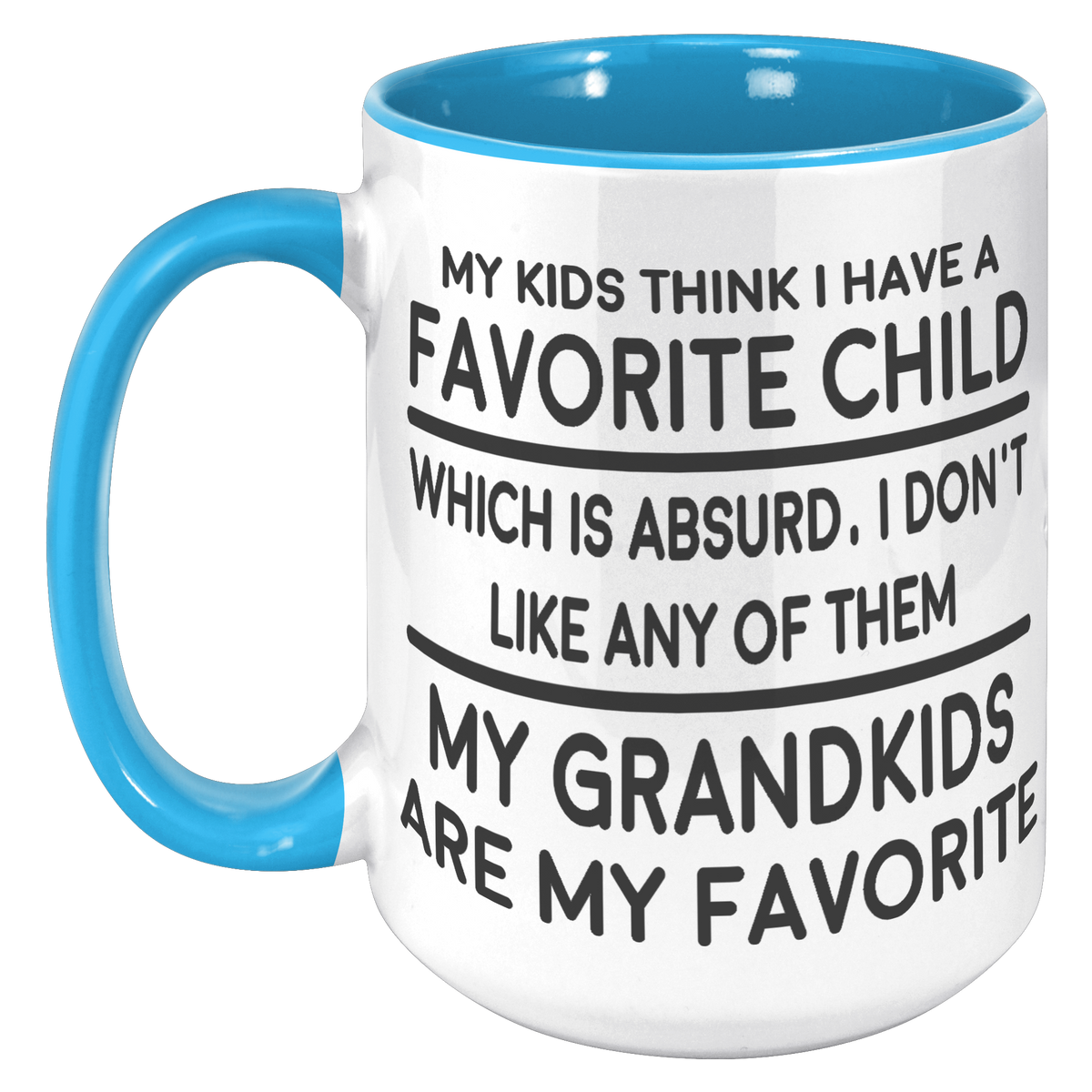15oz_Accent_Mug_-_My_Grandkids_Are_My_Fa_15oz_Accent_LH_Blue_Mockup.png