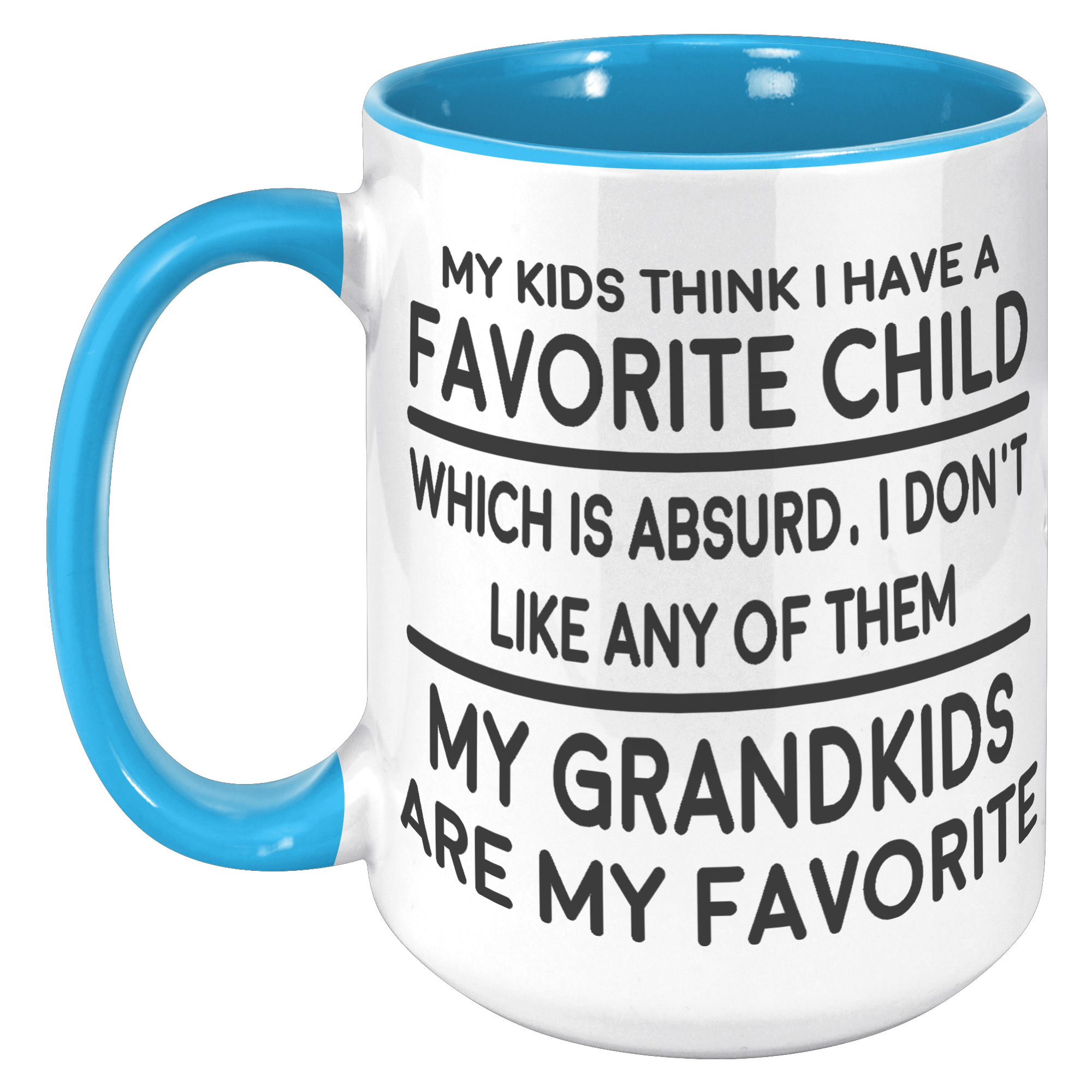 15oz_Accent_Mug_-_My_Grandkids_Are_My_Fa_15oz_Accent_LH_Blue_Mockup.png