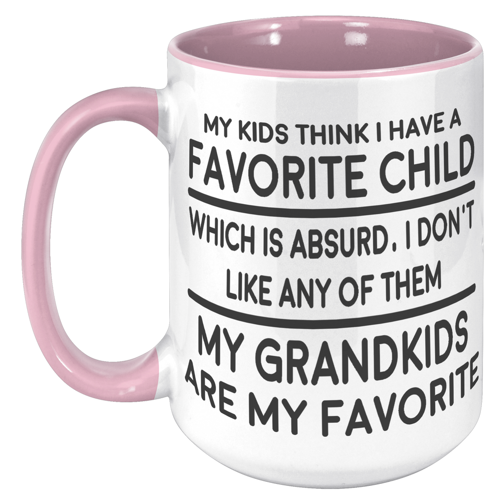 15oz_Accent_Mug_-_My_Grandkids_Are_My_Fa_15oz_Accent_LH_Pink_Mockup.png