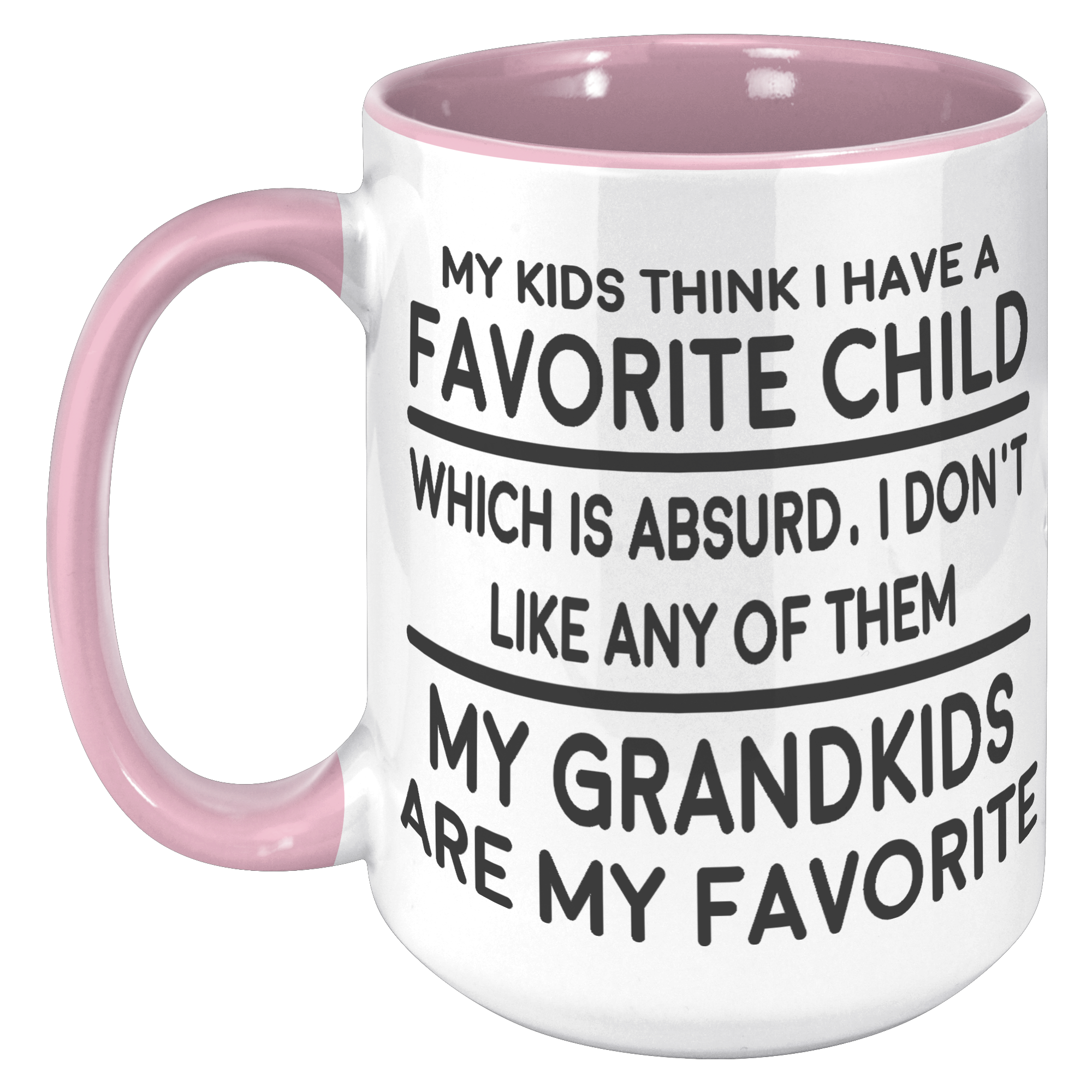 15oz_Accent_Mug_-_My_Grandkids_Are_My_Fa_15oz_Accent_LH_Pink_Mockup.png