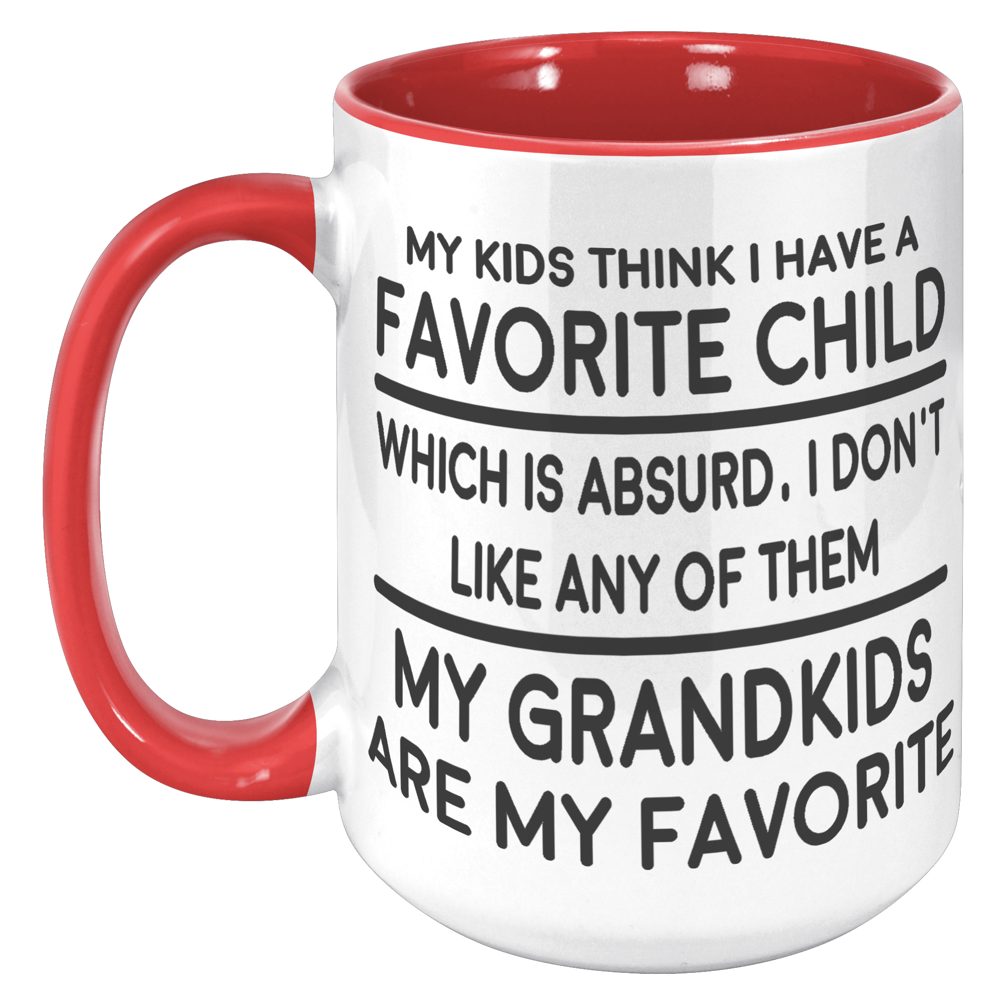 15oz_Accent_Mug_-_My_Grandkids_Are_My_Fa_15oz_Accent_LH_Red_Mockup.png
