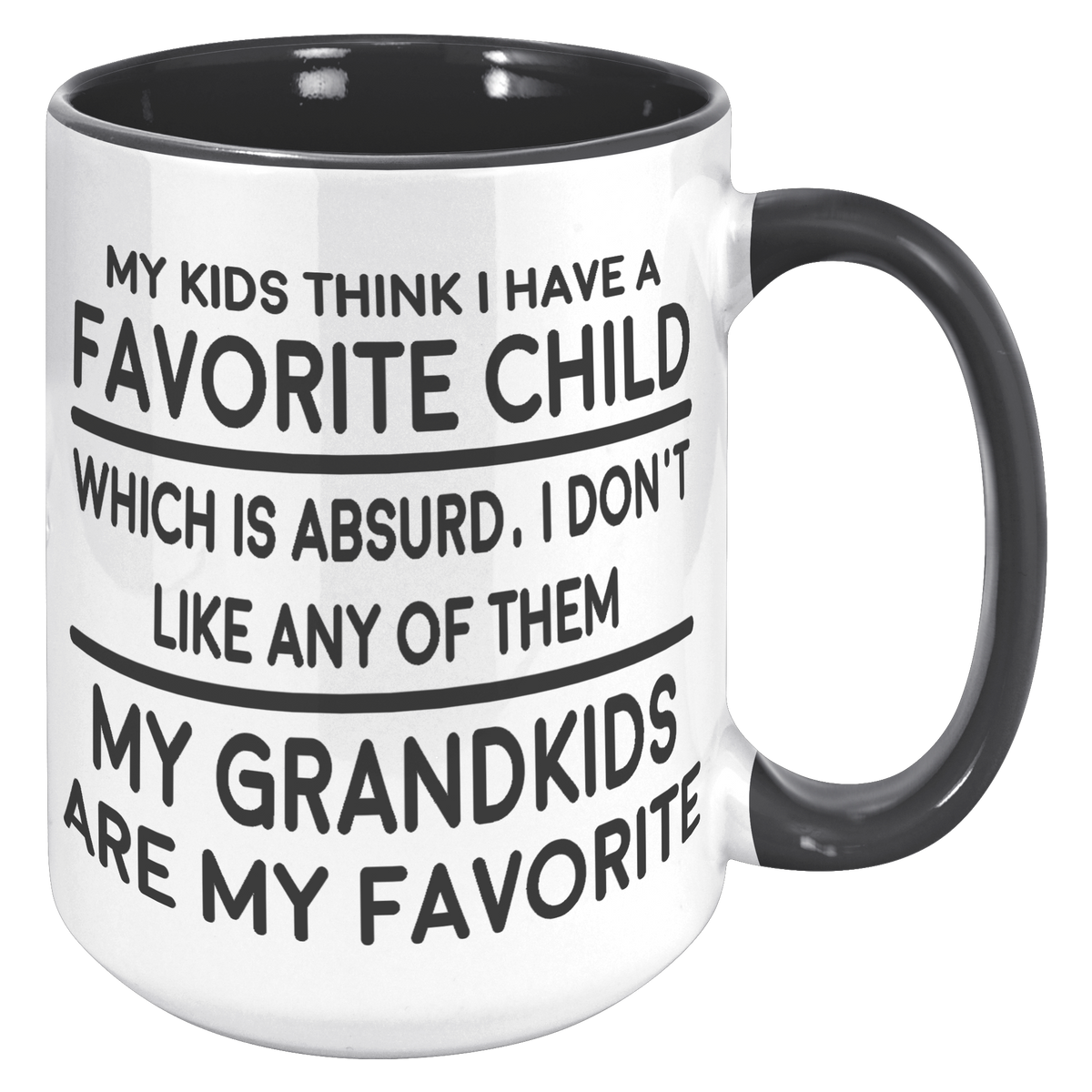15oz_Accent_Mug_-_My_Grandkids_Are_My_Fa_15oz_Accent_RH_Black_Mockup.png