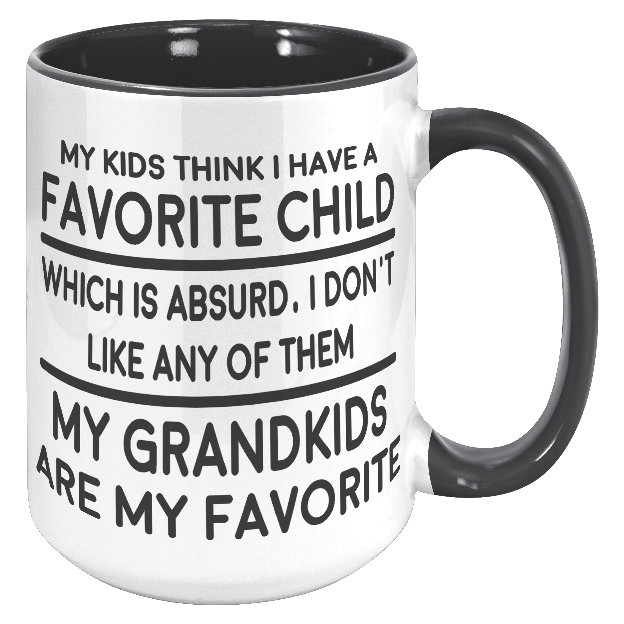 15oz_Accent_Mug_-_My_Grandkids_Are_My_Fa_15oz_Accent_RH_Black_Mockup.png