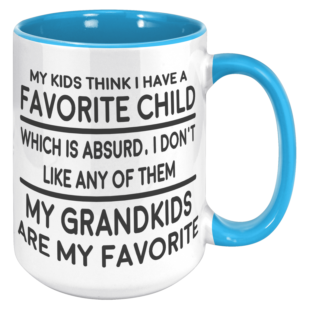 15oz_Accent_Mug_-_My_Grandkids_Are_My_Fa_15oz_Accent_RH_Blue_Mockup.png