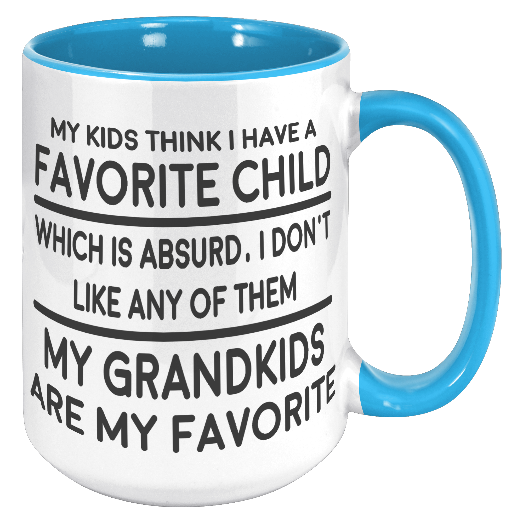 15oz_Accent_Mug_-_My_Grandkids_Are_My_Fa_15oz_Accent_RH_Blue_Mockup.png