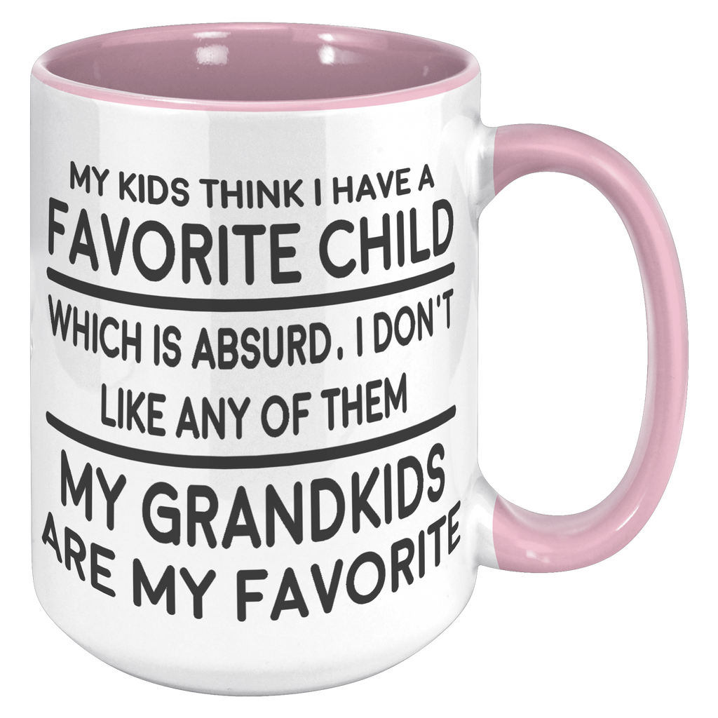 15oz_Accent_Mug_-_My_Grandkids_Are_My_Fa_15oz_Accent_RH_Pink_Mockup.png