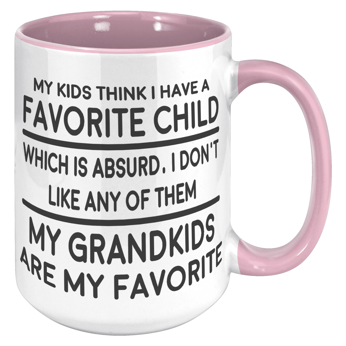 15oz_Accent_Mug_-_My_Grandkids_Are_My_Fa_15oz_Accent_RH_Pink_Mockup.png