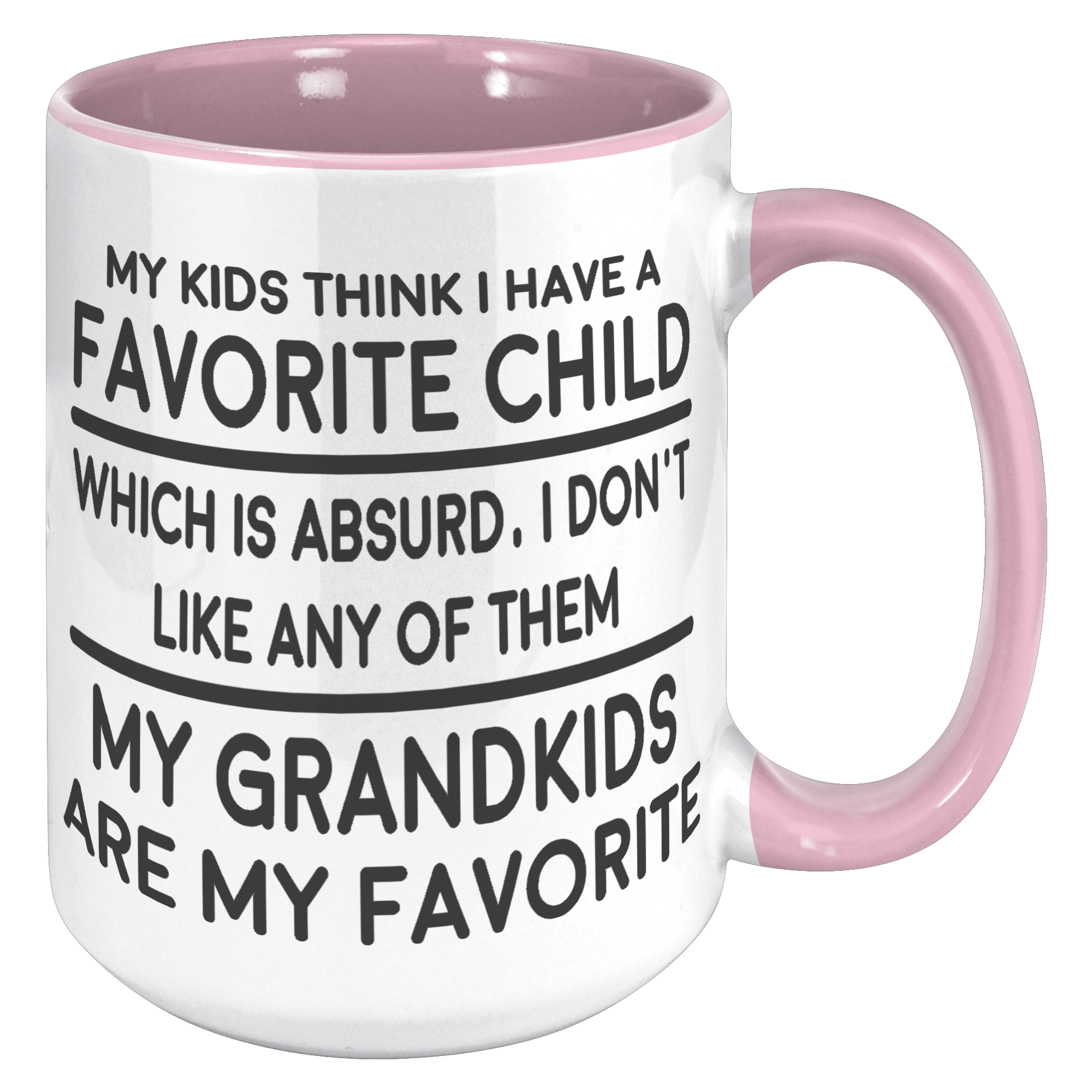 15oz_Accent_Mug_-_My_Grandkids_Are_My_Fa_15oz_Accent_RH_Pink_Mockup.png