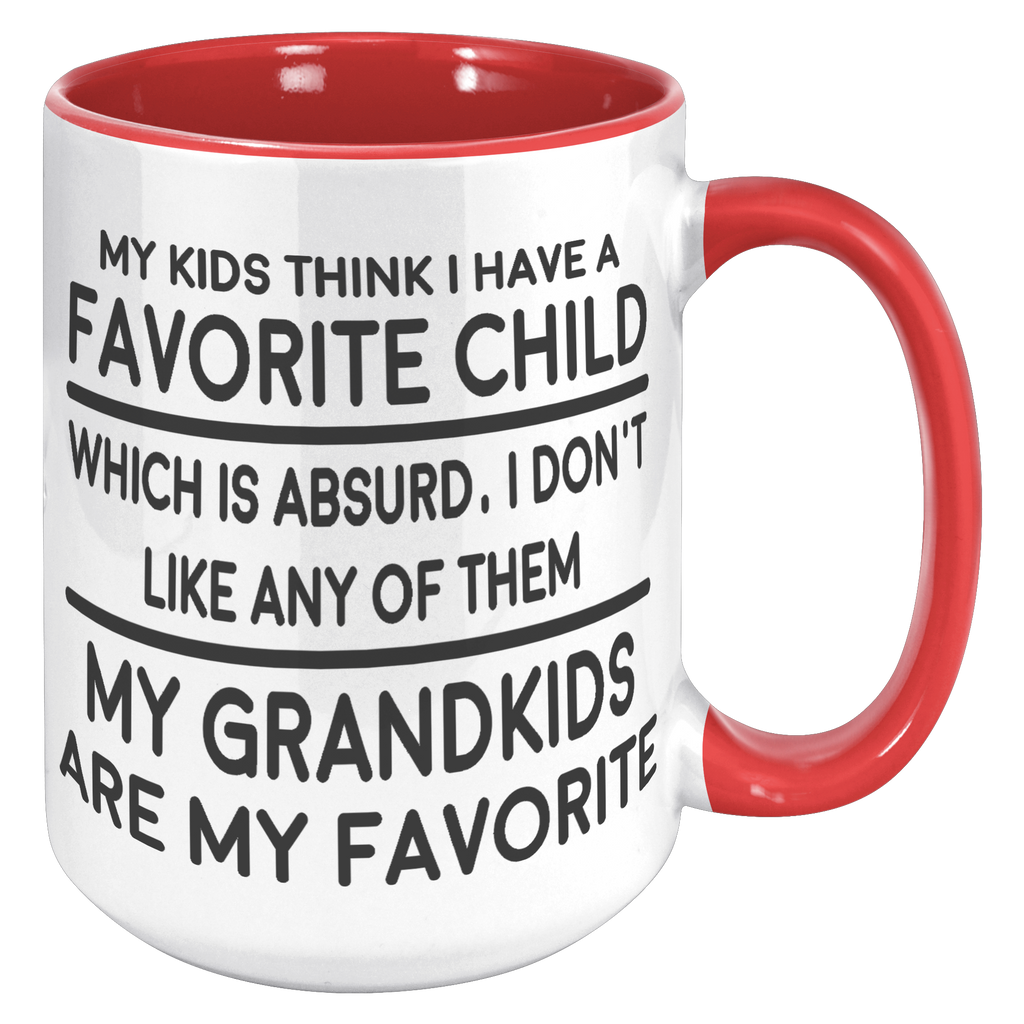 15oz_Accent_Mug_-_My_Grandkids_Are_My_Fa_15oz_Accent_RH_Red_Mockup.png