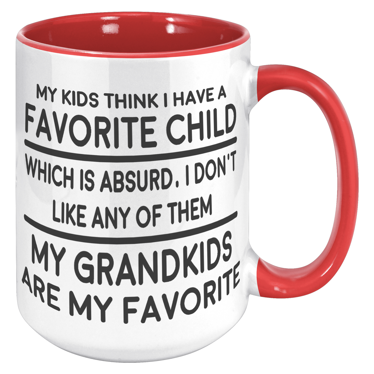 15oz_Accent_Mug_-_My_Grandkids_Are_My_Fa_15oz_Accent_RH_Red_Mockup.png